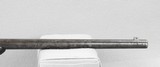 US 1873 Springfield Carbine Pre Custer From Pony Montana - 4 of 12