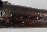 US 1873 Springfield Carbine Pre Custer From Pony Montana - 8 of 12