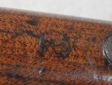 US 1873 Springfield Carbine Pre Custer From Pony Montana - 12 of 12