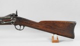 US 1873 Springfield Carbine Pre Custer From Pony Montana - 5 of 12