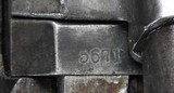 US 1873 Springfield Carbine Pre Custer From Pony Montana - 7 of 12