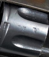 Baby Bull Dog 32 Colt Caliber - 5 of 6