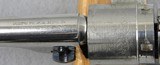 Colt Round Barrel Conversion W/O Ejector  3-1/2” - 5 of 7