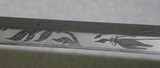 Ames Co. U.S. 1860 Staff & Field Officers Civil War Sword - 6 of 8