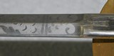 Ames Co. U.S. 1860 Staff & Field Officers Civil War Sword - 5 of 8