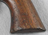 U.S. Cavalry Colt Single Action Army 45, Georgia Militia - 10 of 11