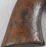 U.S. Cavalry Colt Single Action Army 45, Georgia Militia - 11 of 11