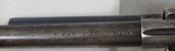 U.S. Cavalry Colt Single Action Army 45, Georgia Militia - 7 of 11