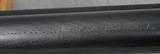 Colt S.A. Army 45 Colt 7.5” Barrel Made 1882 - 7 of 8