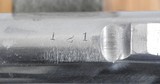 Remington Deringer Type ll, 41 RF O&U - 6 of 7