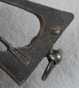 Remington Model 1890 44-40 Single Action - 7 of 9