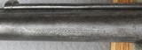 Remington Model 1890 44-40 Single Action - 5 of 9