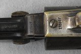 Colt 1849 Pocket 4th Model New York Address - 5 of 9