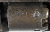 Colt 1849 Pocket 4th Model New York Address - 8 of 9