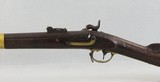 Harpers Ferry Model 1841 “Mississippi” Rifle - 8 of 12