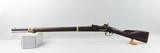 Harpers Ferry Model 1841 “Mississippi” Rifle - 2 of 12