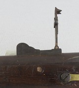 Harpers Ferry Model 1841 “Mississippi” Rifle - 12 of 12