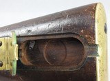 Harpers Ferry Model 1841 “Mississippi” Rifle - 10 of 12