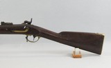 Harpers Ferry Model 1841 “Mississippi” Rifle - 4 of 12