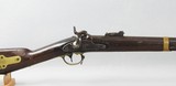 Harpers Ferry Model 1841 “Mississippi” Rifle - 7 of 12