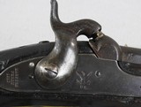 Harpers Ferry Model 1841 “Mississippi” Rifle - 5 of 12