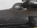 Harpers Ferry Model 1841 “Mississippi” Rifle - 11 of 12
