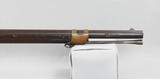 Harpers Ferry Model 1841 “Mississippi” Rifle - 9 of 12