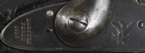 Harpers Ferry Model 1841 “Mississippi” Rifle - 6 of 12