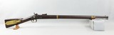 Harpers Ferry Model 1841 “Mississippi” Rifle - 1 of 12