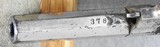 Forehand & Wadsworth Side Hammer 22 Spur Trigger - 6 of 8