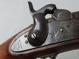U.S. Model 1841 Percussion Rifle aka “Mississippi Rifle” - 6 of 11