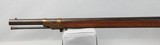 U.S. Model 1841 Percussion Rifle aka “Mississippi Rifle” - 11 of 11