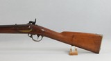 U.S. Model 1841 Percussion Rifle aka “Mississippi Rifle” - 4 of 11