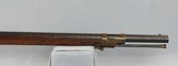 U.S. Model 1841 Percussion Rifle aka “Mississippi Rifle” - 10 of 11
