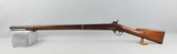 U.S. Model 1841 Percussion Rifle aka “Mississippi Rifle” - 2 of 11