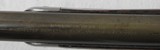 Winchester Model 1894 Rifle 30 WCF Made 1895 - 9 of 12
