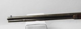 Winchester Model 1894 Rifle 30 WCF Made 1895 - 12 of 12