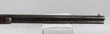 Winchester Model 1894 Rifle 30 WCF Made 1895 - 11 of 12