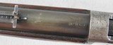 Winchester Model 1894 Rifle 30 WCF Made 1895 - 10 of 12