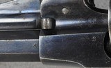 Remington Model 1858 New Model Army, U.S. Inspected - 10 of 12