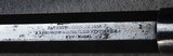 Remington Model 1858 New Model Army, U.S. Inspected - 11 of 12