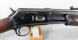 Colt Lightning San Francisco Police Rifle
44-40 - 98% CONDITION - 1 of 13