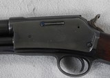 Colt Lightning San Francisco Police Rifle
44-40 - 98% CONDITION - 9 of 13
