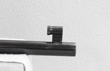 Remington-Hepburn No. 3 Sporting And Target Model - 14 of 14