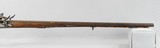 Berleur, Double Barrel Flintlock Fowler, 20 Gauge, 1750 - GOOD PLUS CONDITION - 17 of 18