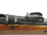 Model 1870 Single Shot Vetterli Carbine RARE 17 1/2”Barrel - 14 of 16