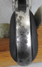 Remington Type ll, 41 Rimfire O&U Deringer - 8 of 8