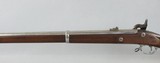 U.S. 1863 Springfield Civil War Musket Type ll -
99% CONDITION - 12 of 13