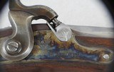 U.S. 1863 Springfield Civil War Musket Type ll -
99% CONDITION - 1 of 13