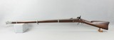 U.S. 1863 Springfield Civil War Musket Type ll -
99% CONDITION - 4 of 13